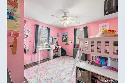 156 Back Rimmon Road, Beacon Falls, CT 06403 - Photo 28