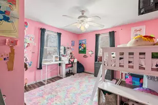 156 Back Rimmon Rd, Beacon Falls, CT 06403 - Photo 28