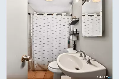 156 Back Rimmon Road, Beacon Falls, CT 06403 - Photo 26