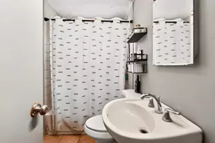 156 Back Rimmon Rd, Beacon Falls, CT 06403 - Photo 26