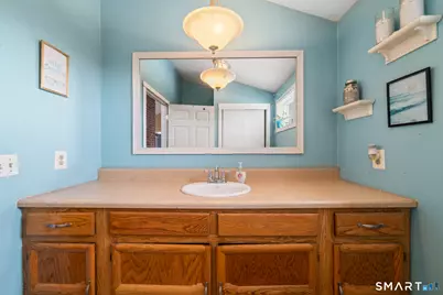 156 Back Rimmon Road, Beacon Falls, CT 06403 - Photo 12