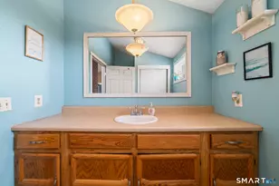 156 Back Rimmon Rd, Beacon Falls, CT 06403 - Photo 12