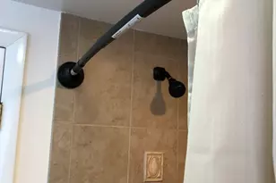 159 Purdy Hill Rd, Monroe, CT 06468 - Photo 8