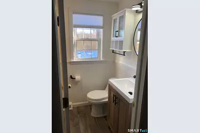 159 Purdy Hill Road, Monroe, CT 06468 - Photo 18