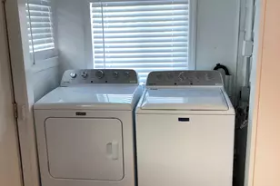 159 Purdy Hill Rd, Monroe, CT 06468 - Photo 18