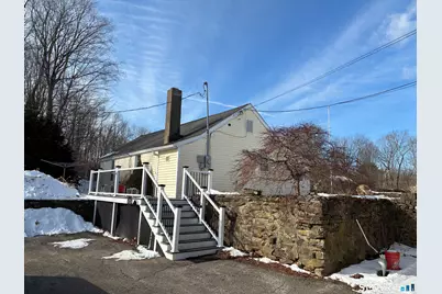 159 Purdy Hill Road, Monroe, CT 06468 - Photo 2