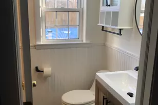 159 Purdy Hill Rd, Monroe, CT 06468 - Photo 6