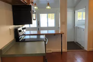 159 Purdy Hill Rd, Monroe, CT 06468 - Photo 12