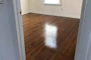 159 Purdy Hill Rd, Monroe, CT 06468 - Photo 14