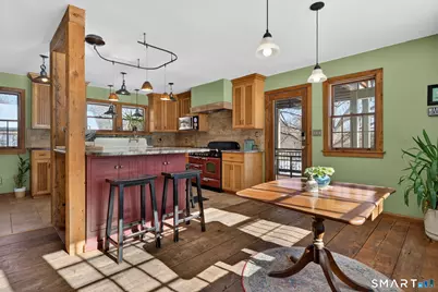 310 South Bigelow Road, Hampton, CT 06247 - Photo 4