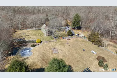 310 South Bigelow Road, Hampton, CT 06247 - Photo 32