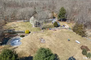 310 S Bigelow Rd, Hampton, CT 06247 - Photo 32