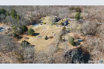 310 South Bigelow Road, Hampton, CT 06247 - Photo 34