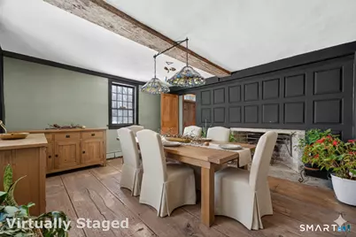 310 South Bigelow Road, Hampton, CT 06247 - Photo 8