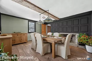 310 S Bigelow Rd, Hampton, CT 06247 - Photo 8