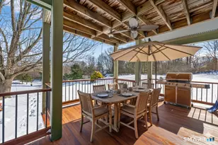 310 S Bigelow Rd, Hampton, CT 06247 - Photo 6