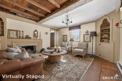 310 South Bigelow Road, Hampton, CT 06247 - Photo 8