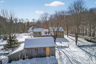 310 S Bigelow Rd, Hampton, CT 06247 - Photo 36