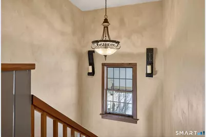 310 South Bigelow Road, Hampton, CT 06247 - Photo 12