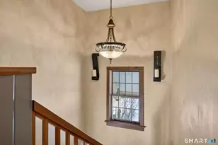 310 S Bigelow Rd, Hampton, CT 06247 - Photo 12