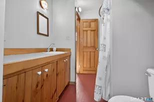 310 S Bigelow Rd, Hampton, CT 06247 - Photo 20