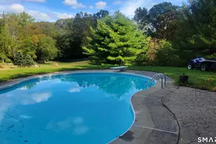 310 S Bigelow Rd, Hampton, CT 06247 - Photo 30