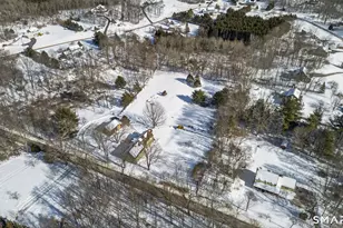 310 S Bigelow Rd, Hampton, CT 06247 - Photo 2