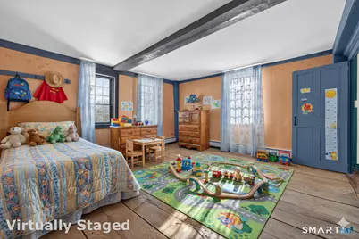 310 South Bigelow Road, Hampton, CT 06247 - Photo 22