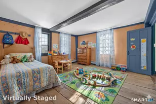 310 S Bigelow Rd, Hampton, CT 06247 - Photo 22