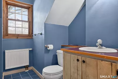 310 South Bigelow Road, Hampton, CT 06247 - Photo 22