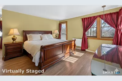 310 South Bigelow Road, Hampton, CT 06247 - Photo 14