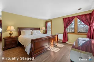 310 S Bigelow Rd, Hampton, CT 06247 - Photo 14