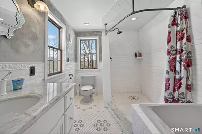 310 South Bigelow Road, Hampton, CT 06247 - Photo 16