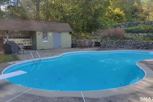 310 S Bigelow Rd, Hampton, CT 06247 - Photo 28