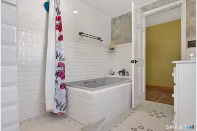 310 South Bigelow Road, Hampton, CT 06247 - Photo 16