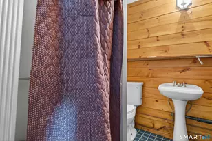 310 S Bigelow Rd, Hampton, CT 06247 - Photo 26