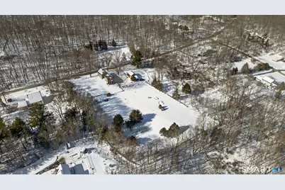 310 South Bigelow Road, Hampton, CT 06247 - Photo 38