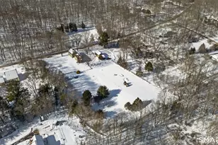 310 S Bigelow Rd, Hampton, CT 06247 - Photo 38