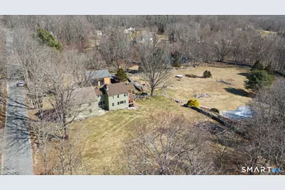 310 South Bigelow Road, Hampton, CT 06247 - Photo 28