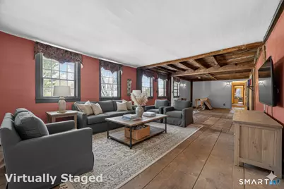 310 South Bigelow Road, Hampton, CT 06247 - Photo 12