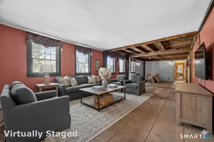 310 S Bigelow Rd, Hampton, CT 06247 - Photo 12