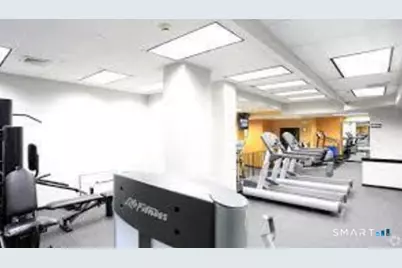 65 Prospect Street #6503, Stamford, CT 06901 - Photo 4