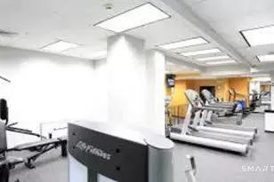 65 Prospect St, Stamford, CT 06901 - Photo 4