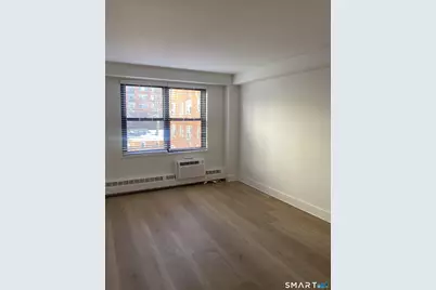 65 Prospect Street #6503, Stamford, CT 06901 - Photo 12