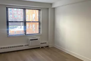 65 Prospect St, Stamford, CT 06901 - Photo 12