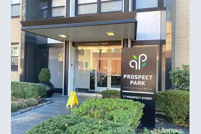 65 Prospect Street #6503, Stamford, CT 06901 - Photo 1