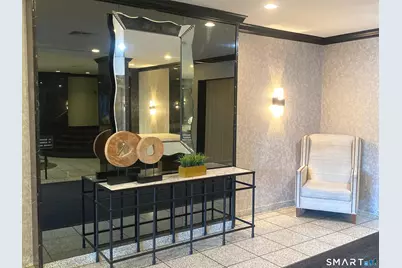 65 Prospect Street #6503, Stamford, CT 06901 - Photo 2