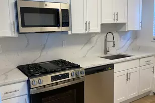 65 Prospect St, Stamford, CT 06901 - Photo 8