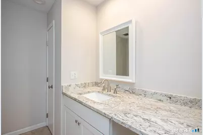 83 Washington Street #2A, Norwalk, CT 06854 - Photo 16