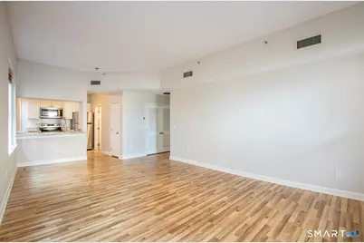 83 Washington Street #2A, Norwalk, CT 06854 - Photo 8